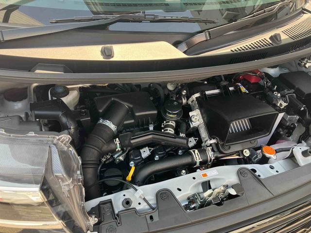 タントカスタムRS衝突回避支援ブレーキ・キーフリー・両側パワースライドドア・オートエアコン・オートライト・アルミホイール・LEDヘッドランプ・運転席シートリフター・コーナーセンサー・(千葉県)の中古車