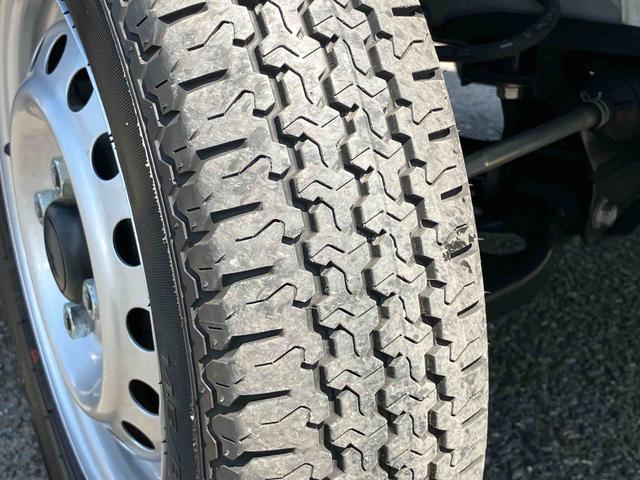 ハイゼットトラックスタンダード衝突被害軽減ブレーキ　コーナーセンサー　横滑り防止装置　オートライト　アイドリングストップ　スピーカー一体型ＡＭ／ＦＭラジオ　エアコン　パワステ　最大積載量３５０ｋｇ（千葉県）の中古車