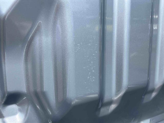 ハイゼットトラックスタンダード衝突被害軽減ブレーキ　コーナーセンサー　横滑り防止装置　オートライト　アイドリングストップ　スピーカー一体型ＡＭ／ＦＭラジオ　エアコン　パワステ　最大積載量３５０ｋｇ（千葉県）の中古車