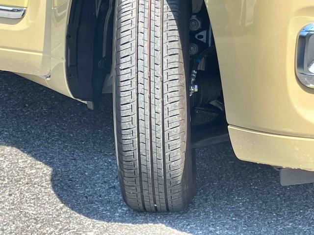 ムーヴキャンバスセオリーGターボ両側パワスラ LEDヘッド/フォグ シートヒーター 保温カップホルダー 電動駐車ブレーキ バックカメラ ステアリングスイッチ 置きラクBOX 自動追従クルコン コーナーセンサー 衝突被害軽減ブレーキ(千葉県)の中古車