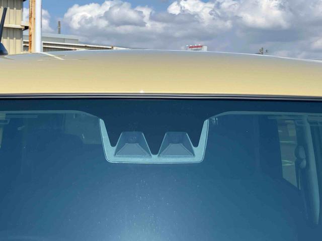 ムーヴキャンバスセオリーGターボ両側パワスラ LEDヘッド/フォグ シートヒーター 保温カップホルダー 電動駐車ブレーキ バックカメラ ステアリングスイッチ 置きラクBOX 自動追従クルコン コーナーセンサー 衝突被害軽減ブレーキ(千葉県)の中古車