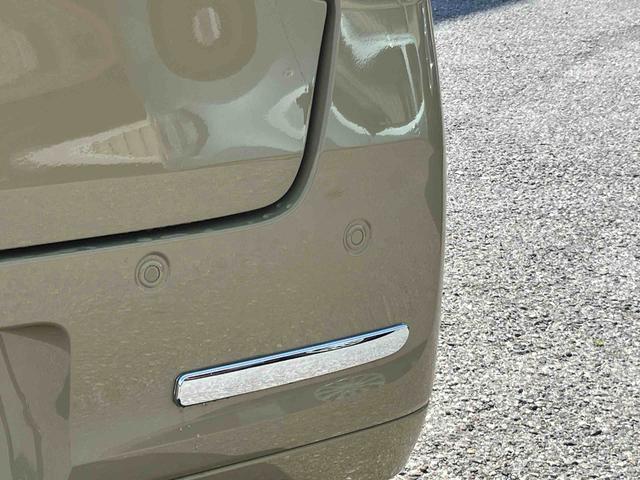 ムーヴキャンバスセオリーGターボ両側パワスラ LEDヘッド/フォグ シートヒーター 保温カップホルダー 電動駐車ブレーキ バックカメラ ステアリングスイッチ 置きラクBOX 自動追従クルコン コーナーセンサー 衝突被害軽減ブレーキ(千葉県)の中古車