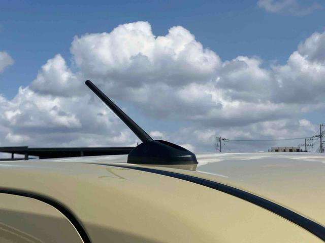 ムーヴキャンバスセオリーGターボ両側パワスラ LEDヘッド/フォグ シートヒーター 保温カップホルダー 電動駐車ブレーキ バックカメラ ステアリングスイッチ 置きラクBOX 自動追従クルコン コーナーセンサー 衝突被害軽減ブレーキ(千葉県)の中古車