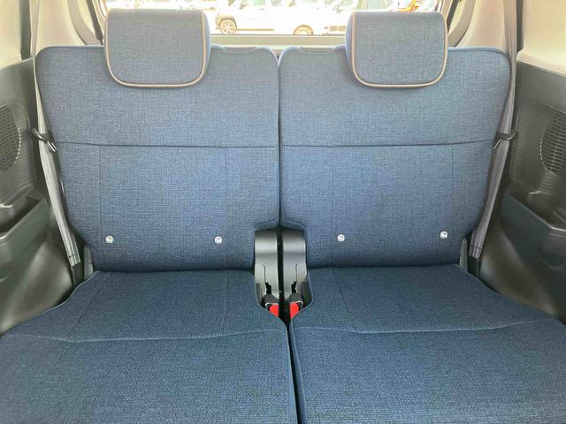 ムーヴキャンバスセオリーGターボ両側パワスラ LEDヘッド/フォグ シートヒーター 保温カップホルダー 電動駐車ブレーキ バックカメラ ステアリングスイッチ 置きラクBOX 自動追従クルコン コーナーセンサー 衝突被害軽減ブレーキ(千葉県)の中古車