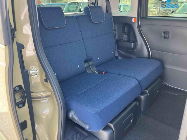 ムーヴキャンバスセオリーGターボ両側パワスラ LEDヘッド/フォグ シートヒーター 保温カップホルダー 電動駐車ブレーキ バックカメラ ステアリングスイッチ 置きラクBOX 自動追従クルコン コーナーセンサー 衝突被害軽減ブレーキ(千葉県)の中古車