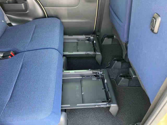 ムーヴキャンバスセオリーGターボ両側パワスラ LEDヘッド/フォグ シートヒーター 保温カップホルダー 電動駐車ブレーキ バックカメラ ステアリングスイッチ 置きラクBOX 自動追従クルコン コーナーセンサー 衝突被害軽減ブレーキ(千葉県)の中古車