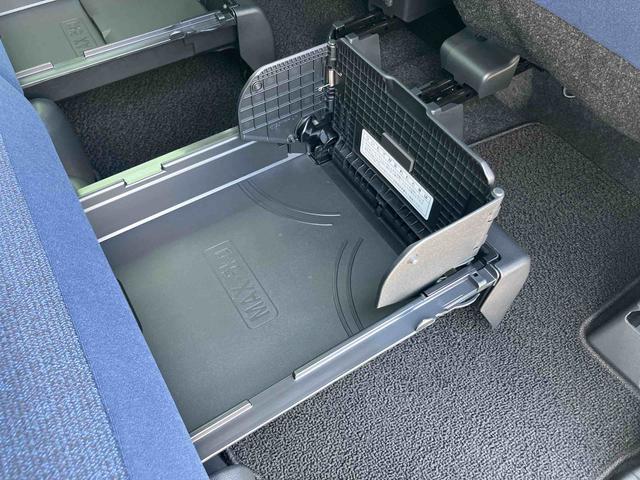 ムーヴキャンバスセオリーGターボ両側パワスラ LEDヘッド/フォグ シートヒーター 保温カップホルダー 電動駐車ブレーキ バックカメラ ステアリングスイッチ 置きラクBOX 自動追従クルコン コーナーセンサー 衝突被害軽減ブレーキ(千葉県)の中古車