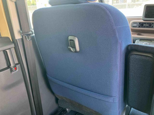 ムーヴキャンバスセオリーGターボ両側パワスラ LEDヘッド/フォグ シートヒーター 保温カップホルダー 電動駐車ブレーキ バックカメラ ステアリングスイッチ 置きラクBOX 自動追従クルコン コーナーセンサー 衝突被害軽減ブレーキ(千葉県)の中古車