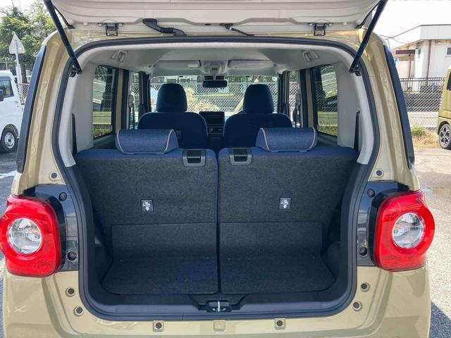 ムーヴキャンバスセオリーGターボ両側パワスラ LEDヘッド/フォグ シートヒーター 保温カップホルダー 電動駐車ブレーキ バックカメラ ステアリングスイッチ 置きラクBOX 自動追従クルコン コーナーセンサー 衝突被害軽減ブレーキ(千葉県)の中古車