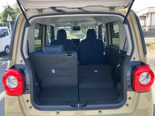 ムーヴキャンバスセオリーGターボ両側パワスラ LEDヘッド/フォグ シートヒーター 保温カップホルダー 電動駐車ブレーキ バックカメラ ステアリングスイッチ 置きラクBOX 自動追従クルコン コーナーセンサー 衝突被害軽減ブレーキ(千葉県)の中古車