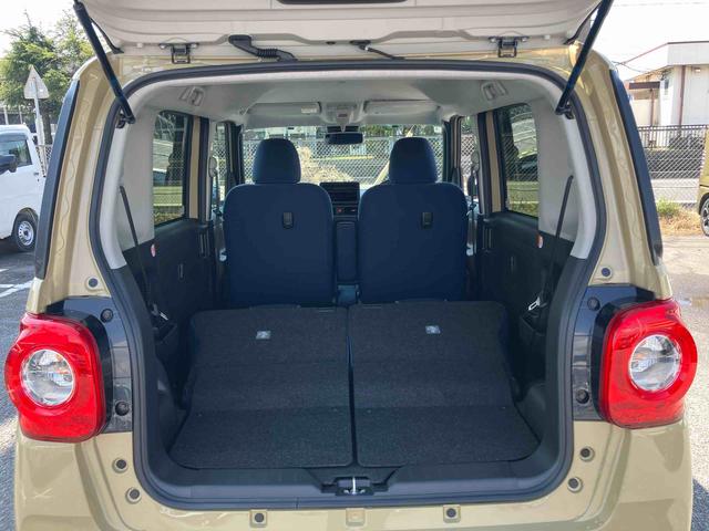 ムーヴキャンバスセオリーGターボ両側パワスラ LEDヘッド/フォグ シートヒーター 保温カップホルダー 電動駐車ブレーキ バックカメラ ステアリングスイッチ 置きラクBOX 自動追従クルコン コーナーセンサー 衝突被害軽減ブレーキ(千葉県)の中古車