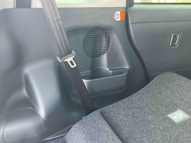 ムーヴキャンバスセオリーGターボ両側パワスラ LEDヘッド/フォグ シートヒーター 保温カップホルダー 電動駐車ブレーキ バックカメラ ステアリングスイッチ 置きラクBOX 自動追従クルコン コーナーセンサー 衝突被害軽減ブレーキ(千葉県)の中古車