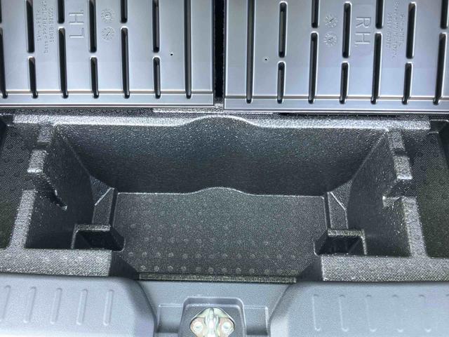 ムーヴキャンバスセオリーGターボ両側パワスラ LEDヘッド/フォグ シートヒーター 保温カップホルダー 電動駐車ブレーキ バックカメラ ステアリングスイッチ 置きラクBOX 自動追従クルコン コーナーセンサー 衝突被害軽減ブレーキ(千葉県)の中古車