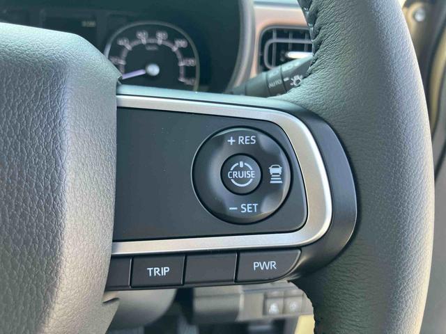 ムーヴキャンバスセオリーGターボ両側パワスラ LEDヘッド/フォグ シートヒーター 保温カップホルダー 電動駐車ブレーキ バックカメラ ステアリングスイッチ 置きラクBOX 自動追従クルコン コーナーセンサー 衝突被害軽減ブレーキ(千葉県)の中古車