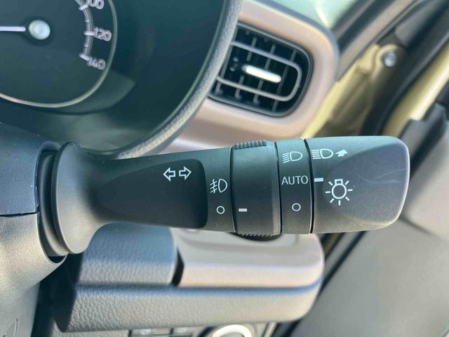 ムーヴキャンバスセオリーGターボ両側パワスラ LEDヘッド/フォグ シートヒーター 保温カップホルダー 電動駐車ブレーキ バックカメラ ステアリングスイッチ 置きラクBOX 自動追従クルコン コーナーセンサー 衝突被害軽減ブレーキ(千葉県)の中古車