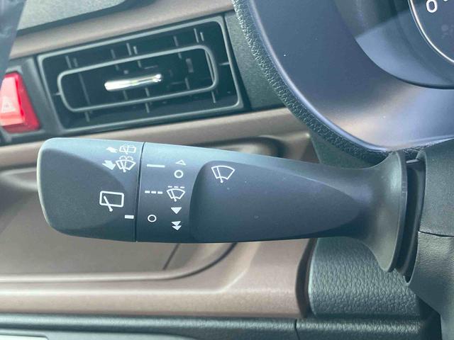 ムーヴキャンバスセオリーGターボ両側パワスラ LEDヘッド/フォグ シートヒーター 保温カップホルダー 電動駐車ブレーキ バックカメラ ステアリングスイッチ 置きラクBOX 自動追従クルコン コーナーセンサー 衝突被害軽減ブレーキ(千葉県)の中古車