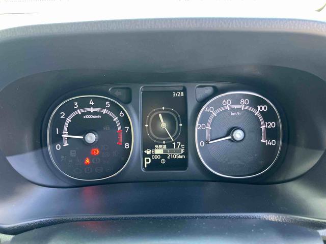 ムーヴキャンバスセオリーGターボ両側パワスラ LEDヘッド/フォグ シートヒーター 保温カップホルダー 電動駐車ブレーキ バックカメラ ステアリングスイッチ 置きラクBOX 自動追従クルコン コーナーセンサー 衝突被害軽減ブレーキ(千葉県)の中古車