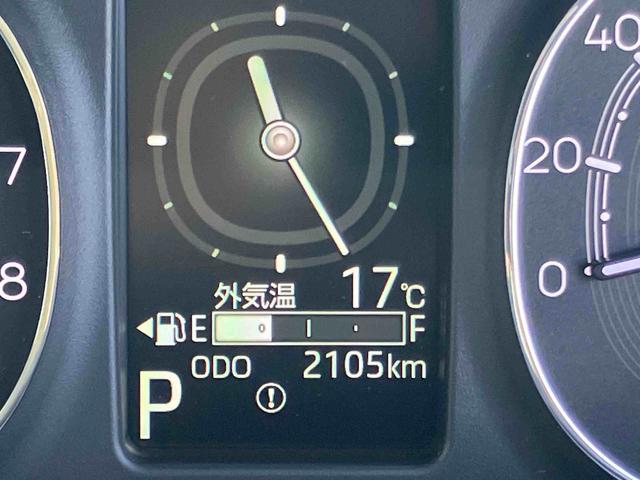 ムーヴキャンバスセオリーGターボ両側パワスラ LEDヘッド/フォグ シートヒーター 保温カップホルダー 電動駐車ブレーキ バックカメラ ステアリングスイッチ 置きラクBOX 自動追従クルコン コーナーセンサー 衝突被害軽減ブレーキ(千葉県)の中古車