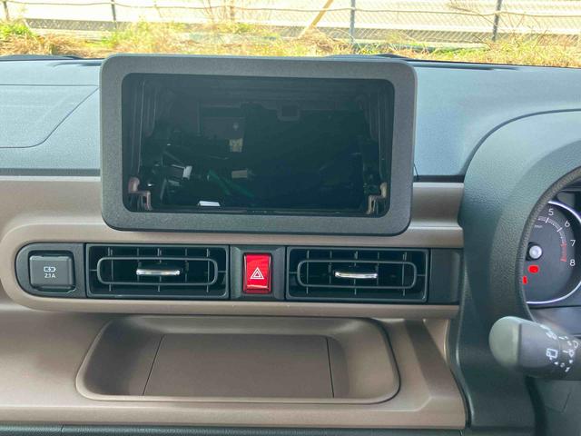 ムーヴキャンバスセオリーGターボ両側パワスラ LEDヘッド/フォグ シートヒーター 保温カップホルダー 電動駐車ブレーキ バックカメラ ステアリングスイッチ 置きラクBOX 自動追従クルコン コーナーセンサー 衝突被害軽減ブレーキ(千葉県)の中古車