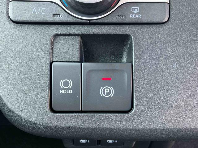 ムーヴキャンバスセオリーGターボ両側パワスラ LEDヘッド/フォグ シートヒーター 保温カップホルダー 電動駐車ブレーキ バックカメラ ステアリングスイッチ 置きラクBOX 自動追従クルコン コーナーセンサー 衝突被害軽減ブレーキ(千葉県)の中古車