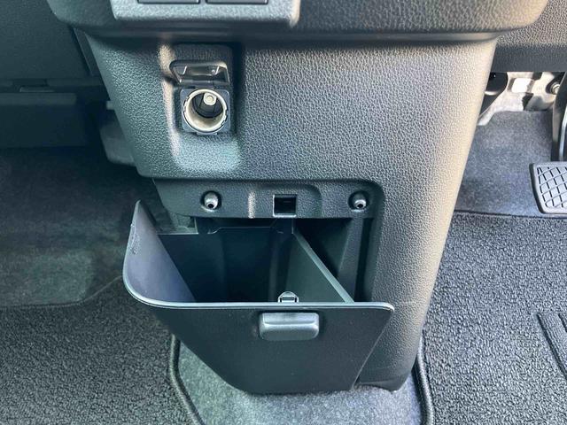 ムーヴキャンバスセオリーGターボ両側パワスラ LEDヘッド/フォグ シートヒーター 保温カップホルダー 電動駐車ブレーキ バックカメラ ステアリングスイッチ 置きラクBOX 自動追従クルコン コーナーセンサー 衝突被害軽減ブレーキ(千葉県)の中古車