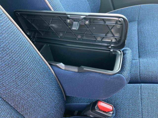 ムーヴキャンバスセオリーGターボ両側パワスラ LEDヘッド/フォグ シートヒーター 保温カップホルダー 電動駐車ブレーキ バックカメラ ステアリングスイッチ 置きラクBOX 自動追従クルコン コーナーセンサー 衝突被害軽減ブレーキ(千葉県)の中古車