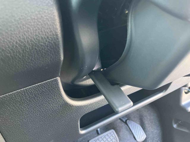 ムーヴキャンバスセオリーGターボ両側パワスラ LEDヘッド/フォグ シートヒーター 保温カップホルダー 電動駐車ブレーキ バックカメラ ステアリングスイッチ 置きラクBOX 自動追従クルコン コーナーセンサー 衝突被害軽減ブレーキ(千葉県)の中古車