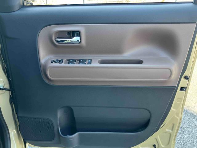 ムーヴキャンバスセオリーGターボ両側パワスラ LEDヘッド/フォグ シートヒーター 保温カップホルダー 電動駐車ブレーキ バックカメラ ステアリングスイッチ 置きラクBOX 自動追従クルコン コーナーセンサー 衝突被害軽減ブレーキ(千葉県)の中古車