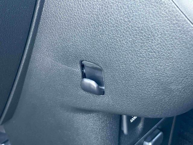 ムーヴキャンバスセオリーGターボ両側パワスラ LEDヘッド/フォグ シートヒーター 保温カップホルダー 電動駐車ブレーキ バックカメラ ステアリングスイッチ 置きラクBOX 自動追従クルコン コーナーセンサー 衝突被害軽減ブレーキ(千葉県)の中古車