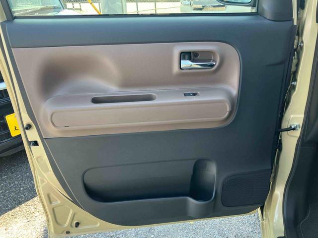 ムーヴキャンバスセオリーGターボ両側パワスラ LEDヘッド/フォグ シートヒーター 保温カップホルダー 電動駐車ブレーキ バックカメラ ステアリングスイッチ 置きラクBOX 自動追従クルコン コーナーセンサー 衝突被害軽減ブレーキ(千葉県)の中古車