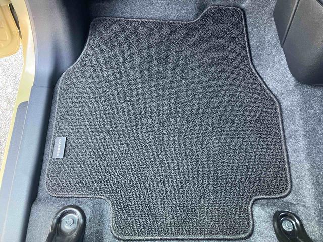 ムーヴキャンバスセオリーGターボ両側パワスラ LEDヘッド/フォグ シートヒーター 保温カップホルダー 電動駐車ブレーキ バックカメラ ステアリングスイッチ 置きラクBOX 自動追従クルコン コーナーセンサー 衝突被害軽減ブレーキ(千葉県)の中古車