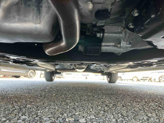 ムーヴキャンバスセオリーGターボ両側パワスラ LEDヘッド/フォグ シートヒーター 保温カップホルダー 電動駐車ブレーキ バックカメラ ステアリングスイッチ 置きラクBOX 自動追従クルコン コーナーセンサー 衝突被害軽減ブレーキ(千葉県)の中古車