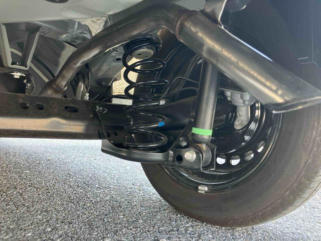 ムーヴキャンバスセオリーGターボ両側パワスラ LEDヘッド/フォグ シートヒーター 保温カップホルダー 電動駐車ブレーキ バックカメラ ステアリングスイッチ 置きラクBOX 自動追従クルコン コーナーセンサー 衝突被害軽減ブレーキ(千葉県)の中古車