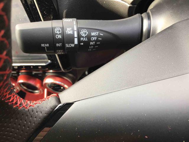 スイフトスポーツベースグレード　セーフティＰＫＧ装着車６か月保証　６速マニュアルミッション・フルセグナビ・ＥＴＣ・サイドエアバッグ・運転席シートヒーター付き（千葉県）の中古車