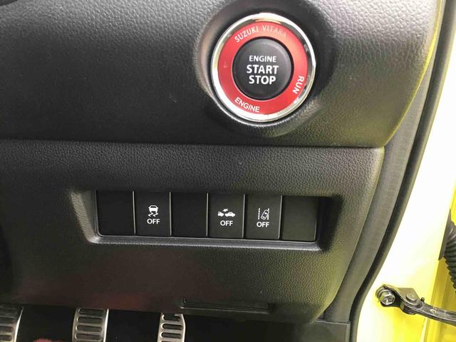 スイフトスポーツベースグレード　セーフティＰＫＧ装着車６か月保証　６速マニュアルミッション・フルセグナビ・ＥＴＣ・サイドエアバッグ・運転席シートヒーター付き（千葉県）の中古車