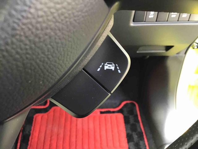 スイフトスポーツベースグレード　セーフティＰＫＧ装着車６か月保証　６速マニュアルミッション・フルセグナビ・ＥＴＣ・サイドエアバッグ・運転席シートヒーター付き（千葉県）の中古車