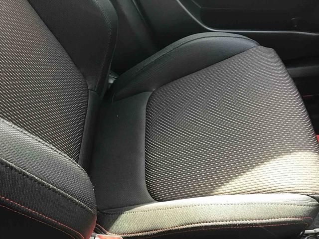 スイフトスポーツベースグレード　セーフティＰＫＧ装着車６か月保証　６速マニュアルミッション・フルセグナビ・ＥＴＣ・サイドエアバッグ・運転席シートヒーター付き（千葉県）の中古車