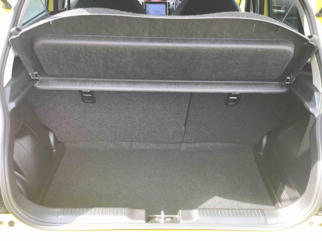 スイフトスポーツベースグレード　セーフティＰＫＧ装着車６か月保証　６速マニュアルミッション・フルセグナビ・ＥＴＣ・サイドエアバッグ・運転席シートヒーター付き（千葉県）の中古車