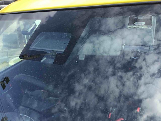 スイフトスポーツベースグレード　セーフティＰＫＧ装着車６か月保証　６速マニュアルミッション・フルセグナビ・ＥＴＣ・サイドエアバッグ・運転席シートヒーター付き（千葉県）の中古車