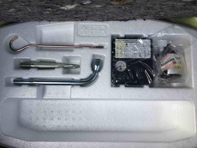 スイフトスポーツベースグレード　セーフティＰＫＧ装着車６か月保証　６速マニュアルミッション・フルセグナビ・ＥＴＣ・サイドエアバッグ・運転席シートヒーター付き（千葉県）の中古車