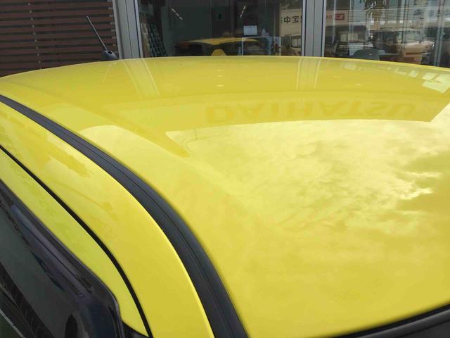 スイフトスポーツベースグレード　セーフティＰＫＧ装着車６か月保証　６速マニュアルミッション・フルセグナビ・ＥＴＣ・サイドエアバッグ・運転席シートヒーター付き（千葉県）の中古車