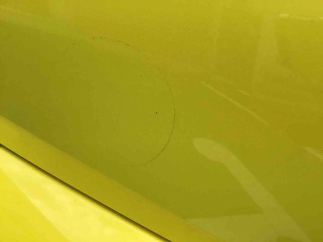 スイフトスポーツベースグレード　セーフティＰＫＧ装着車６か月保証　６速マニュアルミッション・フルセグナビ・ＥＴＣ・サイドエアバッグ・運転席シートヒーター付き（千葉県）の中古車