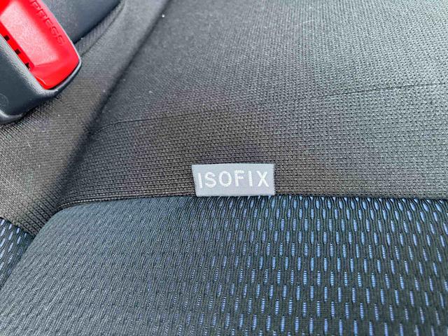 ヴィッツ１．３Ｆ　ＬＥＤエディションナビ／ＴＶ／ＤＶＤ／ＢＴ　ＥＴＣ　衝突軽減装置　ＬＥＤヘッドライト　オートライト　スマートキー　ボタンスタート　サイドレバー式駐車ブレーキ　アイドリングストップ　シートリフター　マニュアルエアコン（千葉県）の中古車