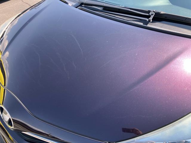 ヴィッツ１．３Ｆ　ＬＥＤエディションナビ／ＴＶ／ＤＶＤ／ＢＴ　ＥＴＣ　衝突軽減装置　ＬＥＤヘッドライト　オートライト　スマートキー　ボタンスタート　サイドレバー式駐車ブレーキ　アイドリングストップ　シートリフター　マニュアルエアコン（千葉県）の中古車