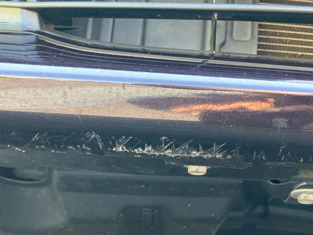 ヴィッツ１．３Ｆ　ＬＥＤエディションナビ／ＴＶ／ＤＶＤ／ＢＴ　ＥＴＣ　衝突軽減装置　ＬＥＤヘッドライト　オートライト　スマートキー　ボタンスタート　サイドレバー式駐車ブレーキ　アイドリングストップ　シートリフター　マニュアルエアコン（千葉県）の中古車