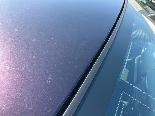 ヴィッツ１．３Ｆ　ＬＥＤエディションナビ／ＴＶ／ＤＶＤ／ＢＴ　ＥＴＣ　衝突軽減装置　ＬＥＤヘッドライト　オートライト　スマートキー　ボタンスタート　サイドレバー式駐車ブレーキ　アイドリングストップ　シートリフター　マニュアルエアコン（千葉県）の中古車