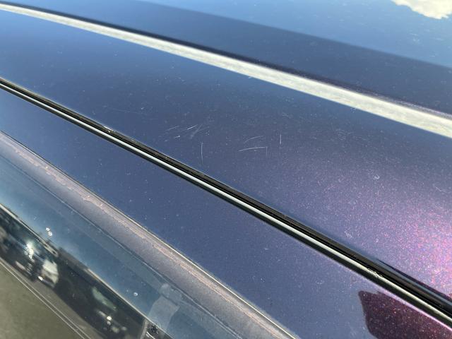 ヴィッツ１．３Ｆ　ＬＥＤエディションナビ／ＴＶ／ＤＶＤ／ＢＴ　ＥＴＣ　衝突軽減装置　ＬＥＤヘッドライト　オートライト　スマートキー　ボタンスタート　サイドレバー式駐車ブレーキ　アイドリングストップ　シートリフター　マニュアルエアコン（千葉県）の中古車