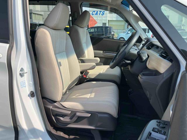 フリードＧ・ホンダセンシングディスプレイオーディオ／ワンセグ／ＣＤ／ＢＴ／ＵＳＢ　バックカメラ　ＥＴＣ　ホンダセンシング　全車速追従クルコン　オートライト　両側Ｐスライドドア　オートエアコン　トップシェイドガラス　ステアリモコン（千葉県）の中古車