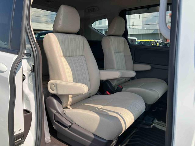 フリードＧ・ホンダセンシングディスプレイオーディオ／ワンセグ／ＣＤ／ＢＴ／ＵＳＢ　バックカメラ　ＥＴＣ　ホンダセンシング　全車速追従クルコン　オートライト　両側Ｐスライドドア　オートエアコン　トップシェイドガラス　ステアリモコン（千葉県）の中古車