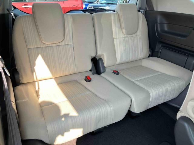 フリードＧ・ホンダセンシングディスプレイオーディオ／ワンセグ／ＣＤ／ＢＴ／ＵＳＢ　バックカメラ　ＥＴＣ　ホンダセンシング　全車速追従クルコン　オートライト　両側Ｐスライドドア　オートエアコン　トップシェイドガラス　ステアリモコン（千葉県）の中古車